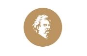 The Mark Twain Museum logo