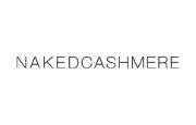 NakedCashmere Logo