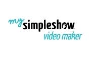 MySimpleShow Logo