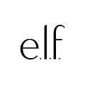 E.L.F Cosmetics UK Logo
