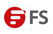 FS.COM Logo