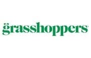 Grasshoppers logo