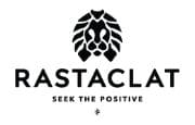 Rastaclat logo