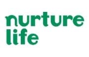 Nurture Life logo