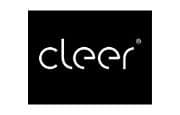 Cleer Audio logo
