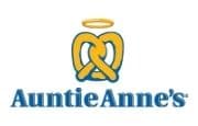Auntie Anne’s logo