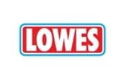 Lowes Australia Logo