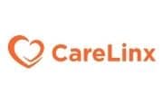CareLinx logo