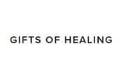 Gifts of Healing logo