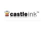 Castle Ink logo