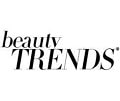 Beauty Trends Logo