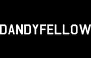 Dandy Fellow Logo