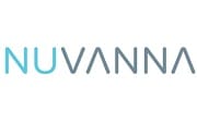 Nuvanna Logo