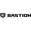 Bastion Gear Logo
