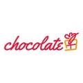 Chocolate.org Logo
