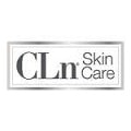 CLn Skin Care Logo