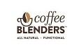 Coffee Blenders Logo