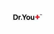 Dr. You Plus Logo