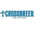 CrossBreed Holsters Logo