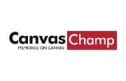 Canvas Champ logo