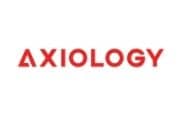 Axiology Logo