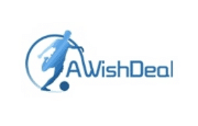 AWishDeal Logo