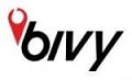 Bivy Logo