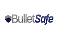 BulletSafe Logo