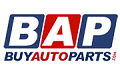BuyAutoParts Logo