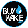 BuyWake Logo
