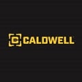 Caldwell Shooting Logo