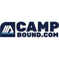 CampBound Logo
