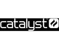 Catalyst Case Logo