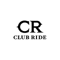 Club Ride Apparel Logo