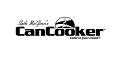 CanCooker Logo