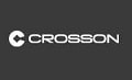 Crosson Ski Logo