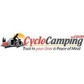 CycloCamping Logo