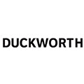 Duckworth Logo