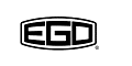 EGO Fishing Logo