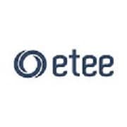 Etee Logo