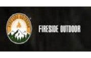 Fireside Outdoor Logo