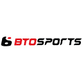 BTO Sports Logo