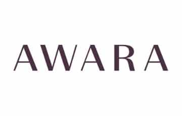 Awara Sleep logo
