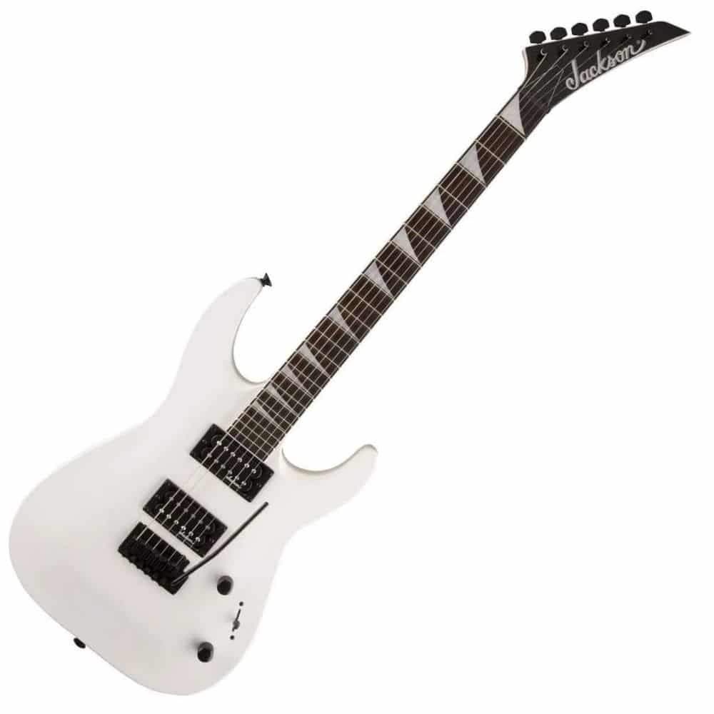 Jackson JS22 Dinky