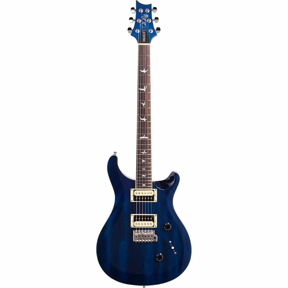 PRS SE Standard 24