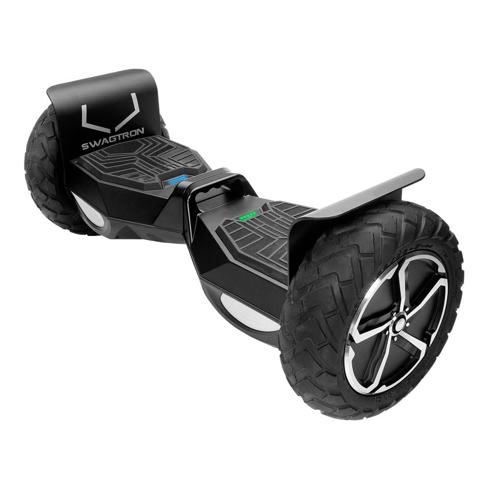 SWAGTRON T6 OFF-ROAD Hover board