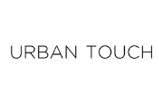 Urban Touch Logo