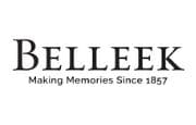 Belleek Logo
