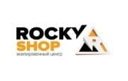 Rocky Shop RU