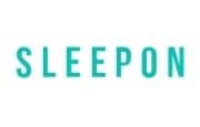 Sleepon Logo